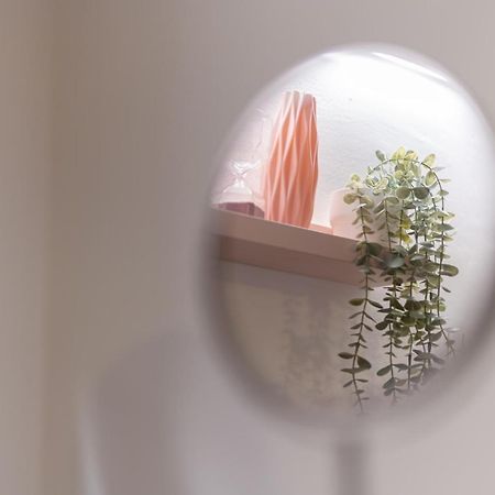 Le Fantasie Di Tizi Alpignano Esterno foto
