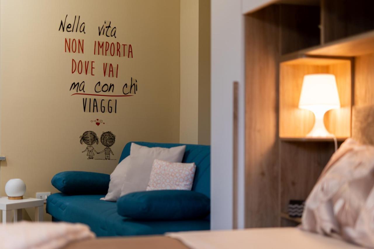 Le Fantasie Di Tizi Alpignano Esterno foto